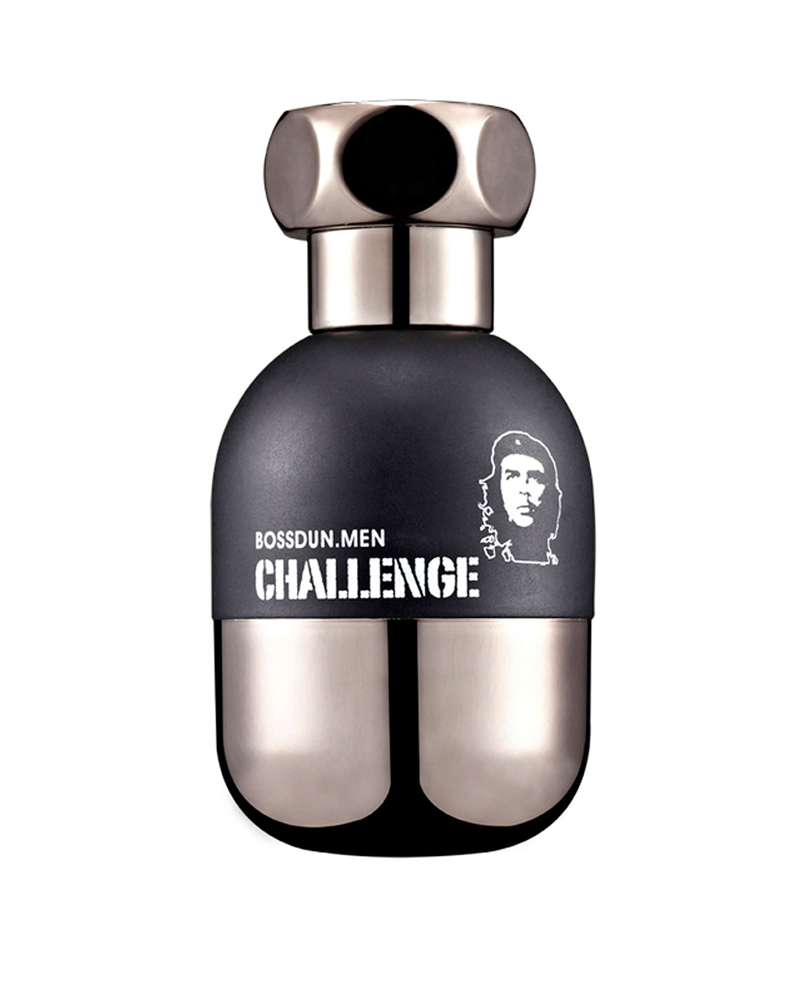 男士香水排行榜_香水男士图片(4)