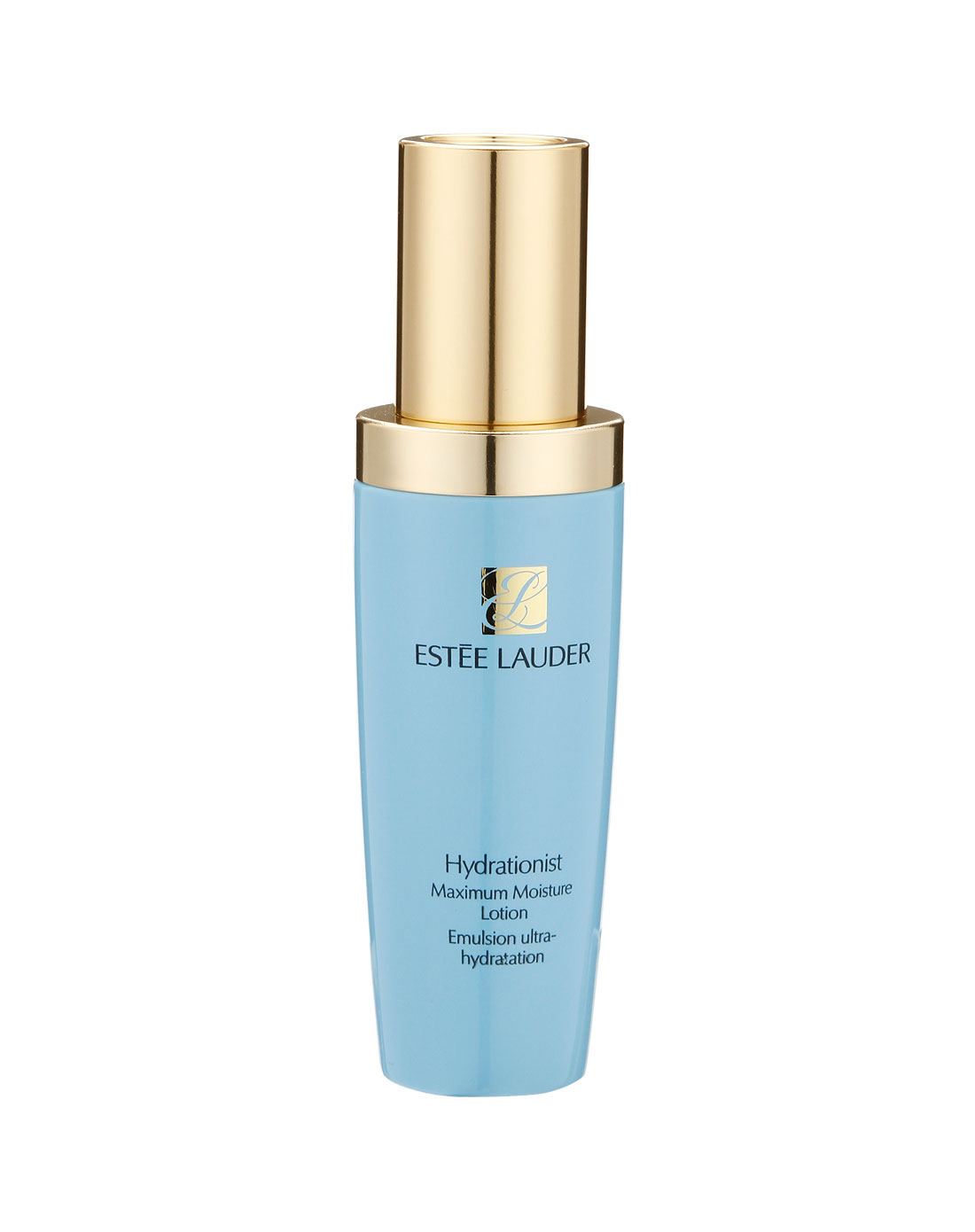 雅诗兰黛esteelauder盈润保湿乳液50ml027131695660