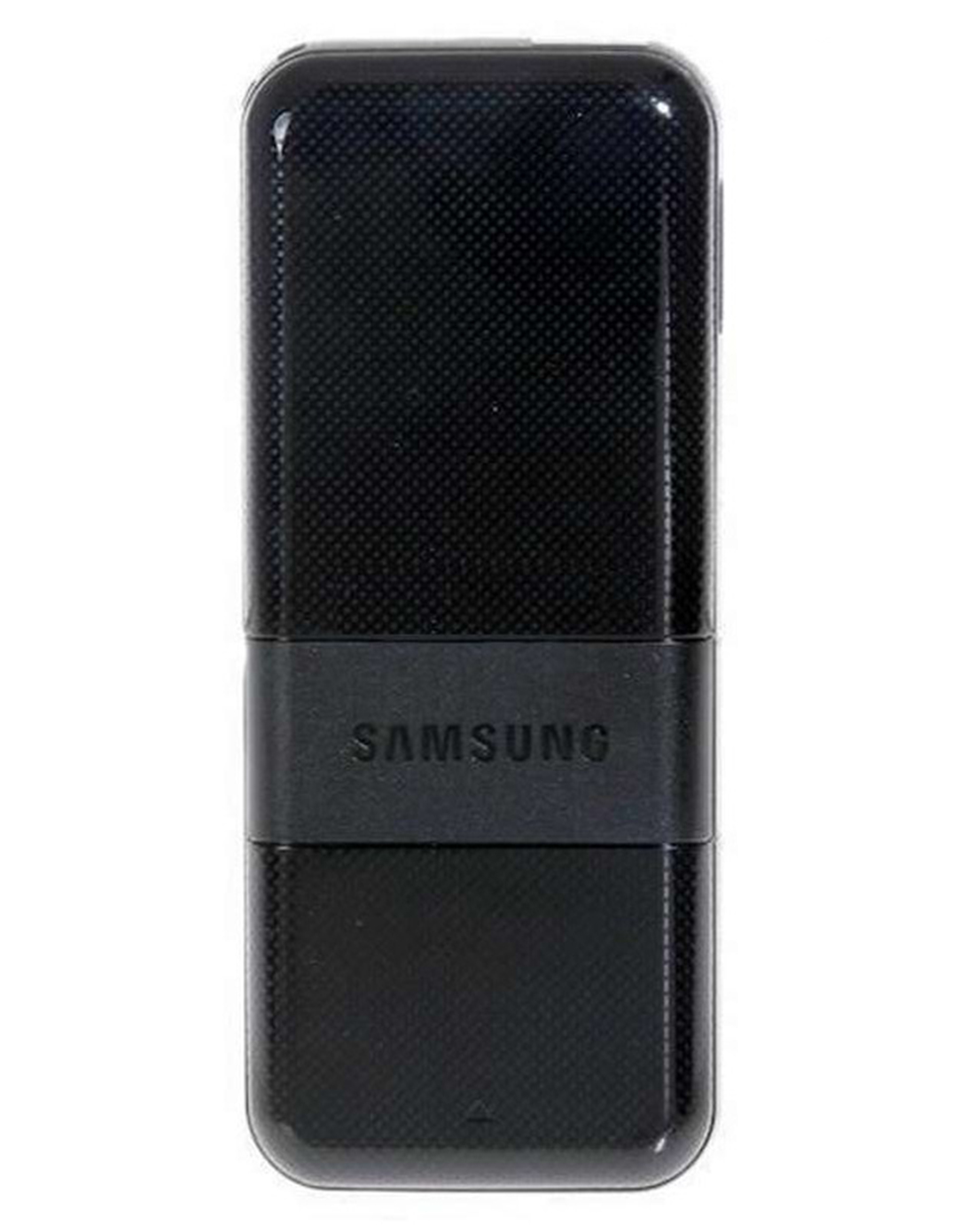 samsung/三星b309电信天翼cdma手机老人机原装正品