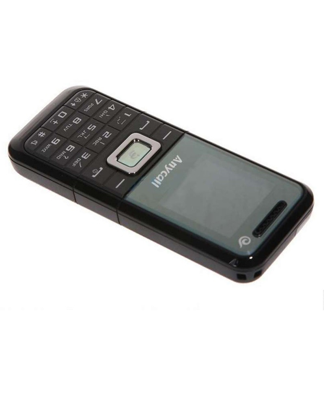 samsung/三星b309电信天翼cdma手机老人机原装正品