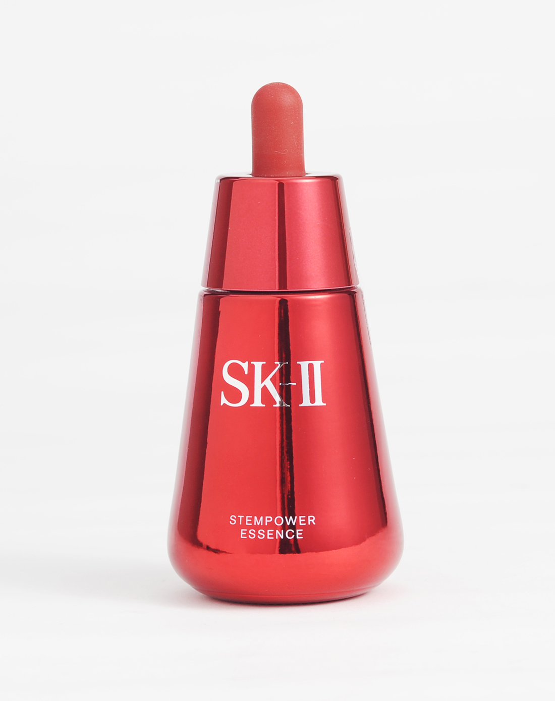 sk-ii肌源修护精华露50ml4979006060843_唯品会