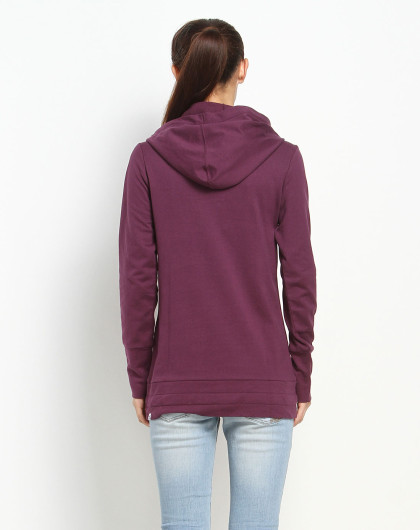 最后约惠-女人我最大专场彪马PUMA 经典logo