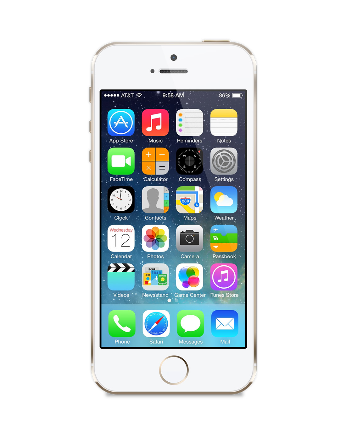 陈冠希手机壁纸iphone