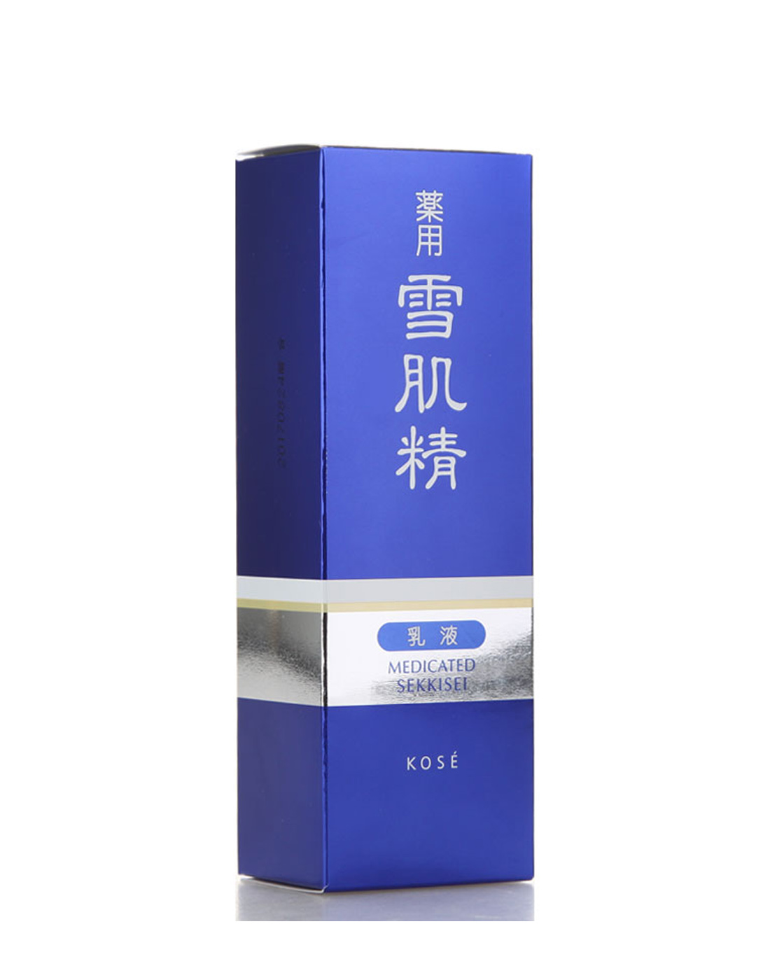 雪肌精 乳液140ml