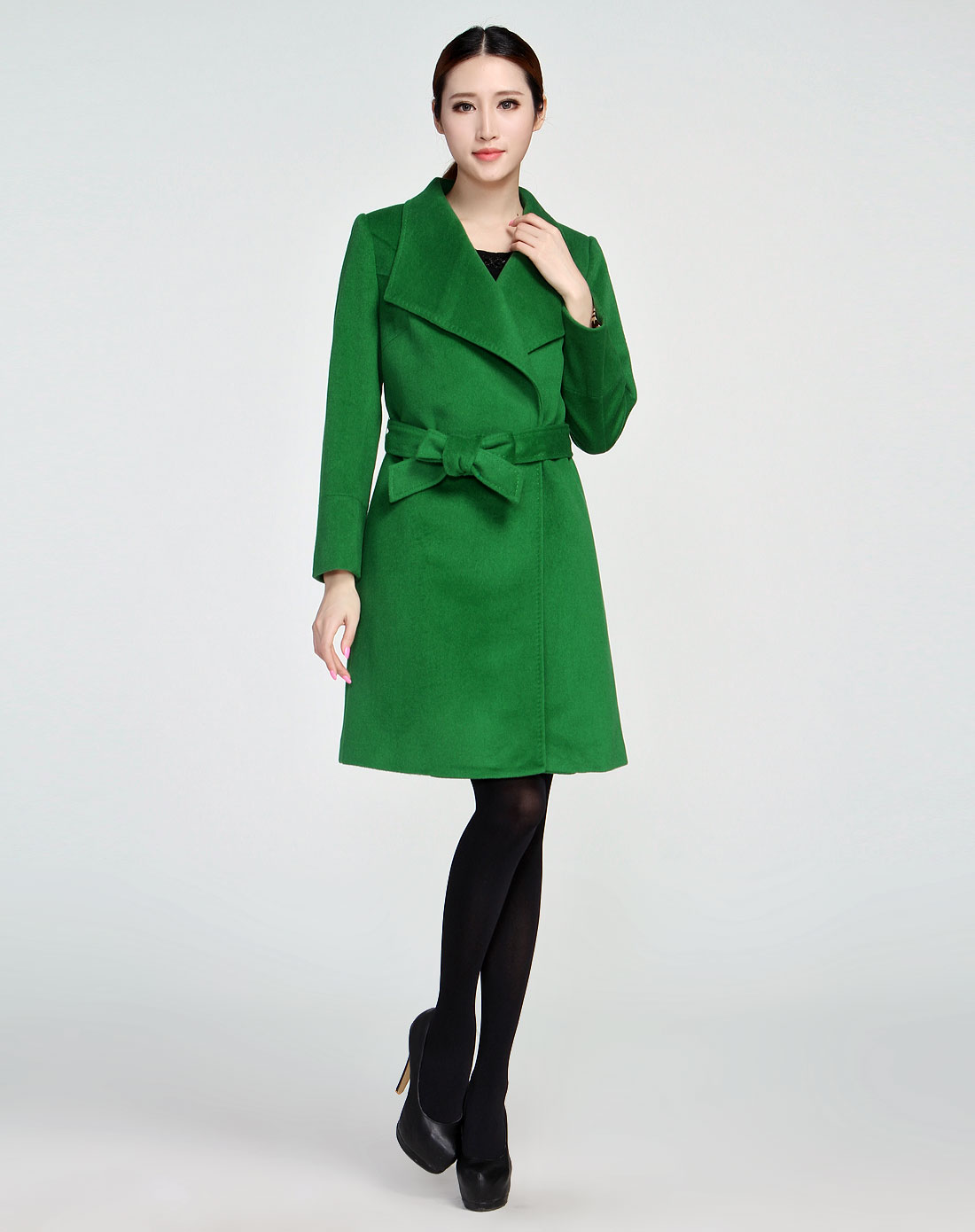 MINZESTYLE-TW4C344F-46-1.jpg