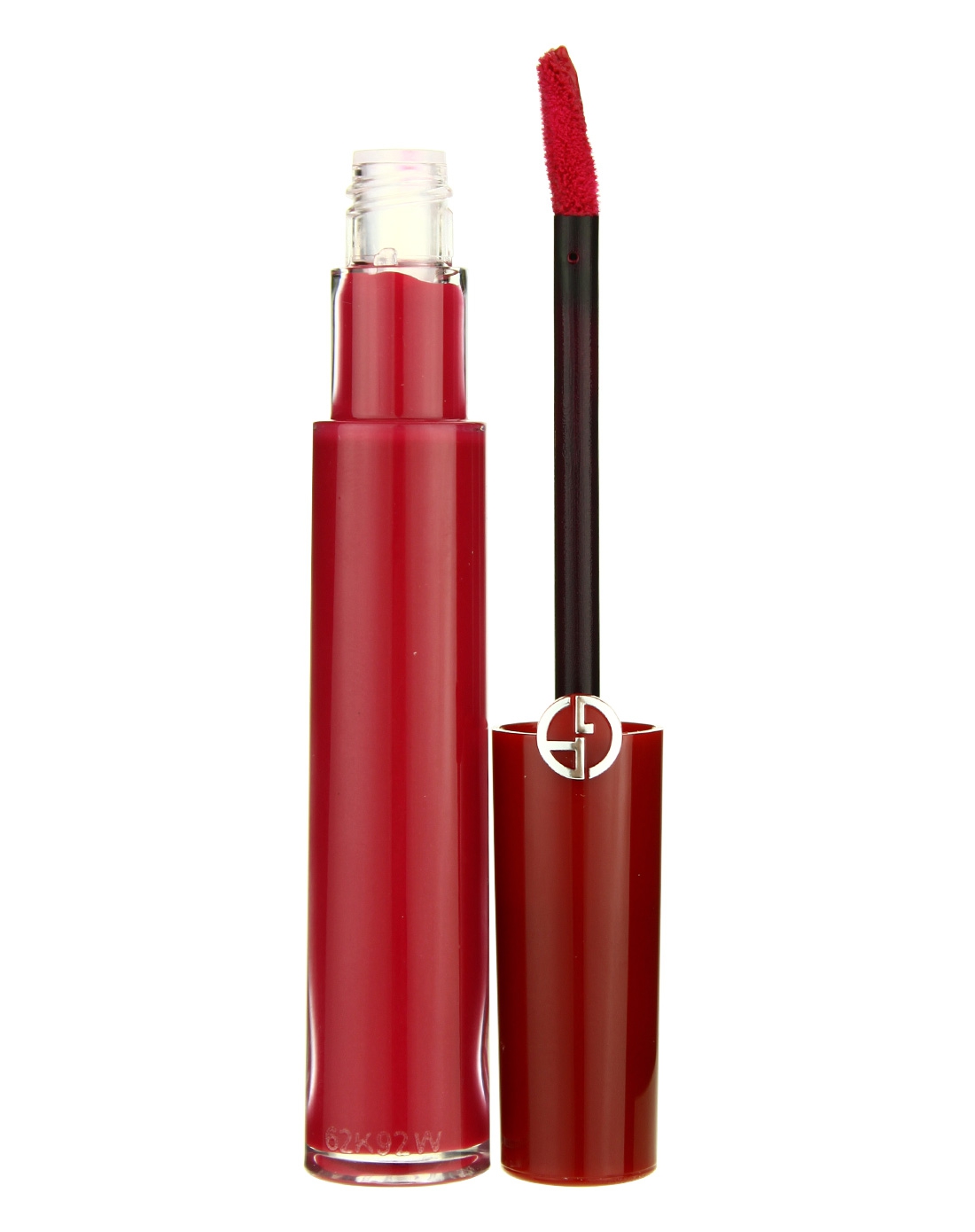 armaniױר˿ƹⴽ504 6.5ml,