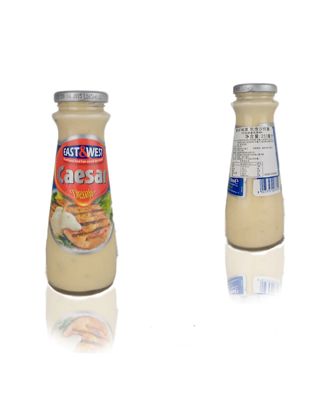 ζǧɳ250ml