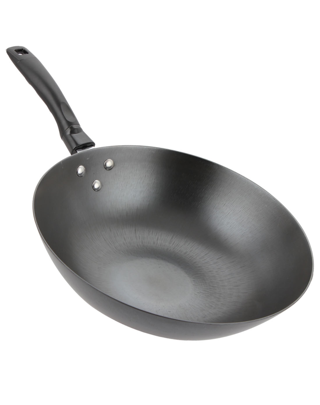 今日重点_厨卫家电