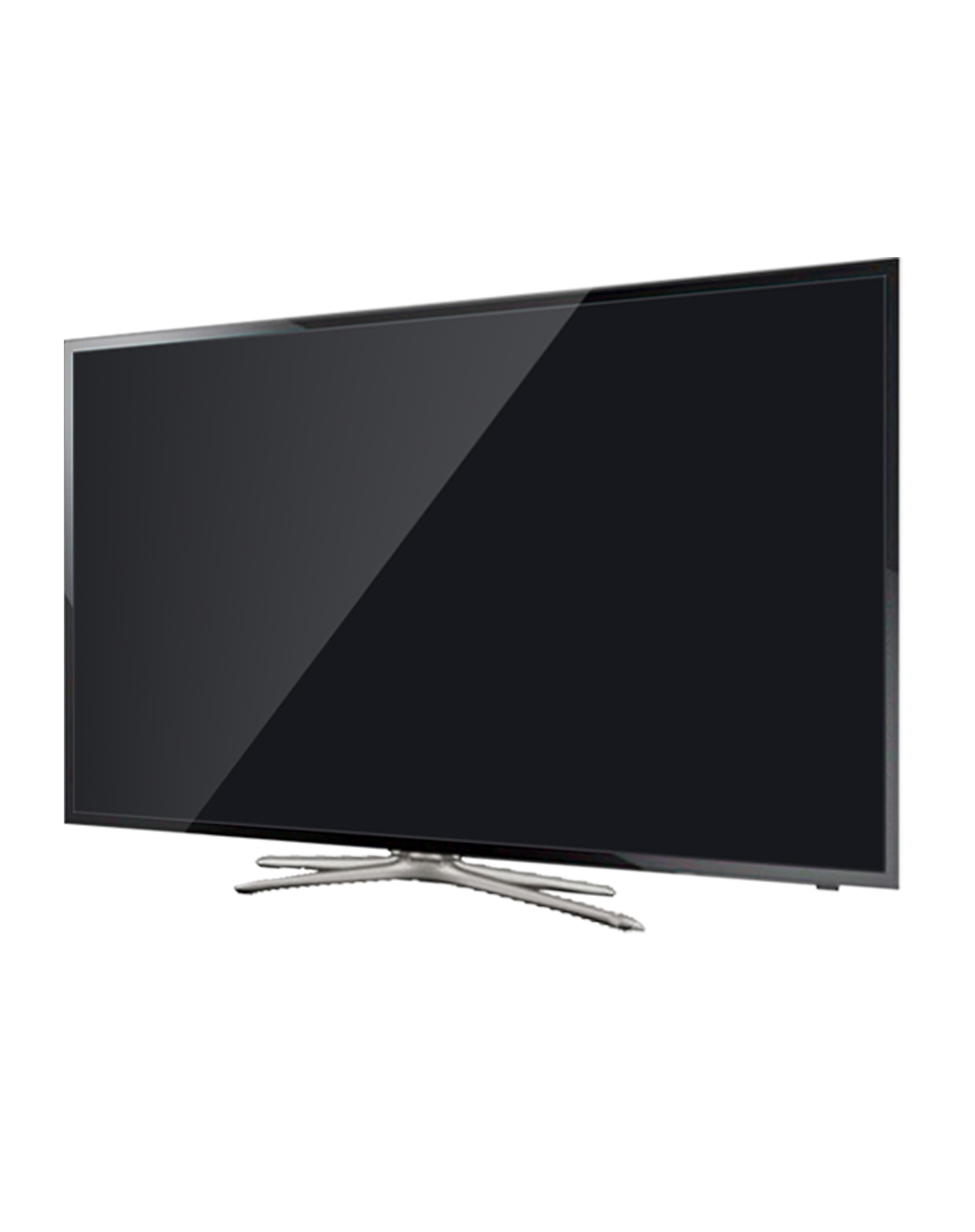 samsung-6948450110617-2.jpg