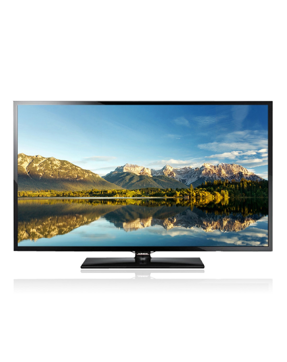 三星C27F591FD27英寸LED液晶电脑显示器V