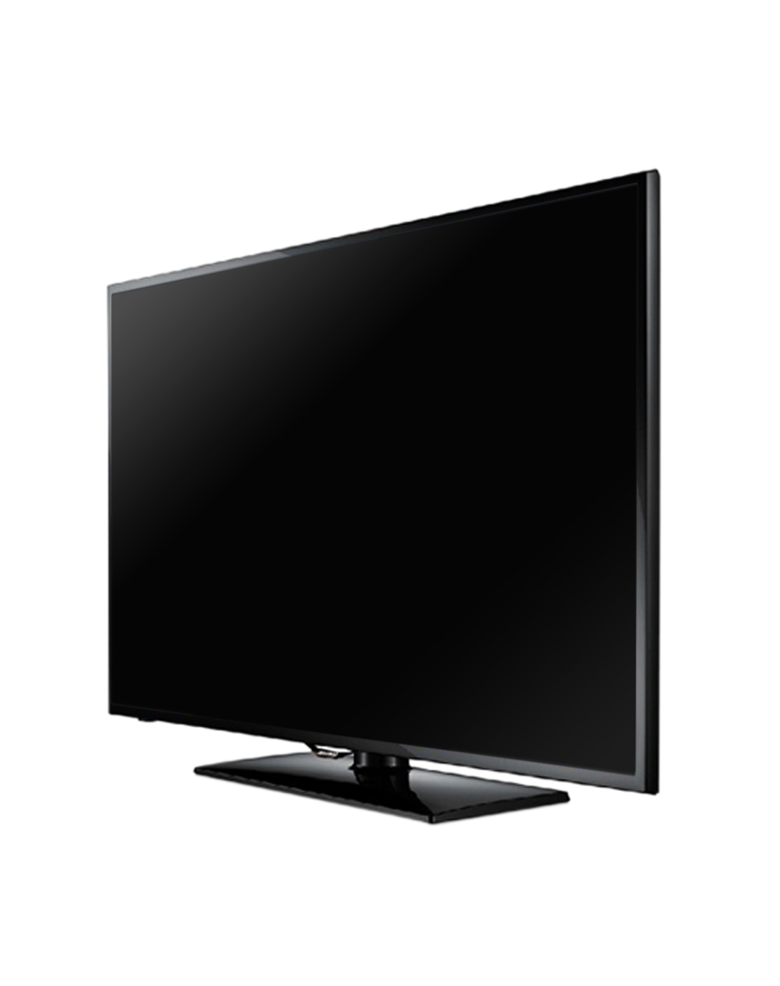 三星电视65寸价格_50寸一40寸电视价格_三星电视39寸价格