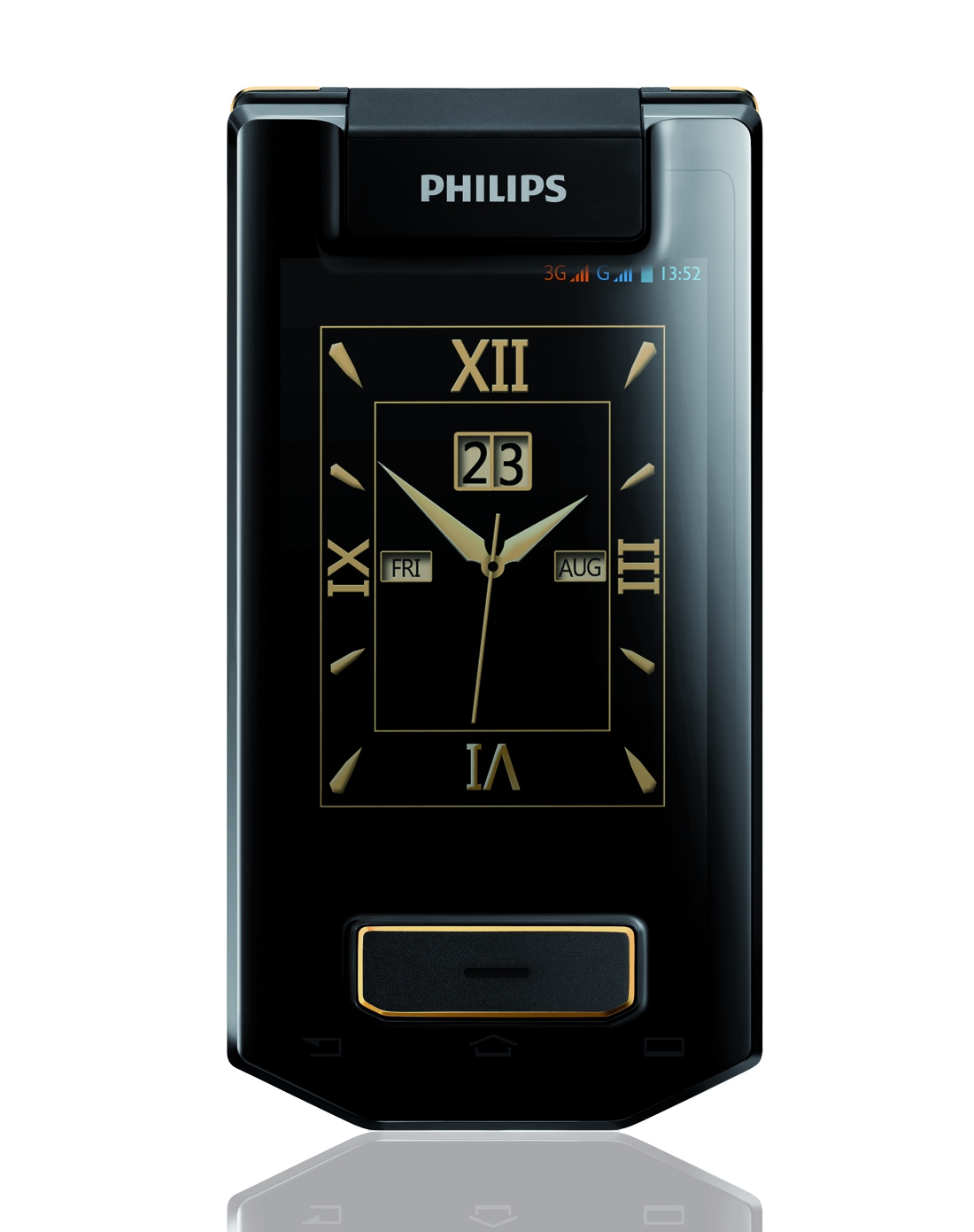 手机硬屏和软屏的区别_led晶屏_手机墨晶屏