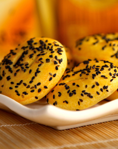 澳门东望洋&GOEASY够意思食品专场澳门东