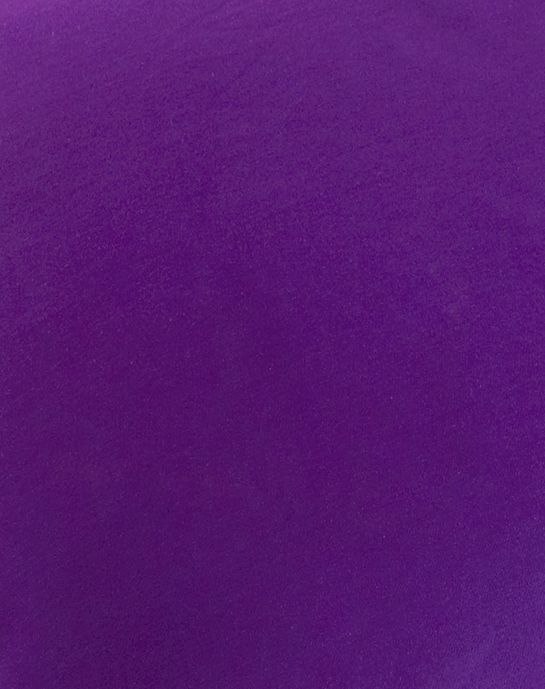 纯棉素色休闲单床单 紫色 维娜 280*250