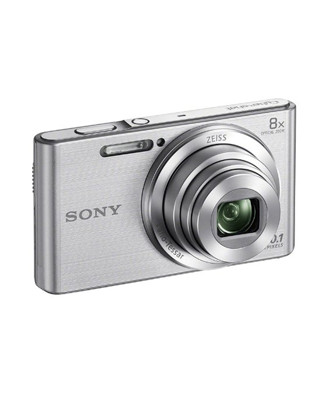 sony10x数码相机配件_sony mini z1_sony降噪耳机平面广告