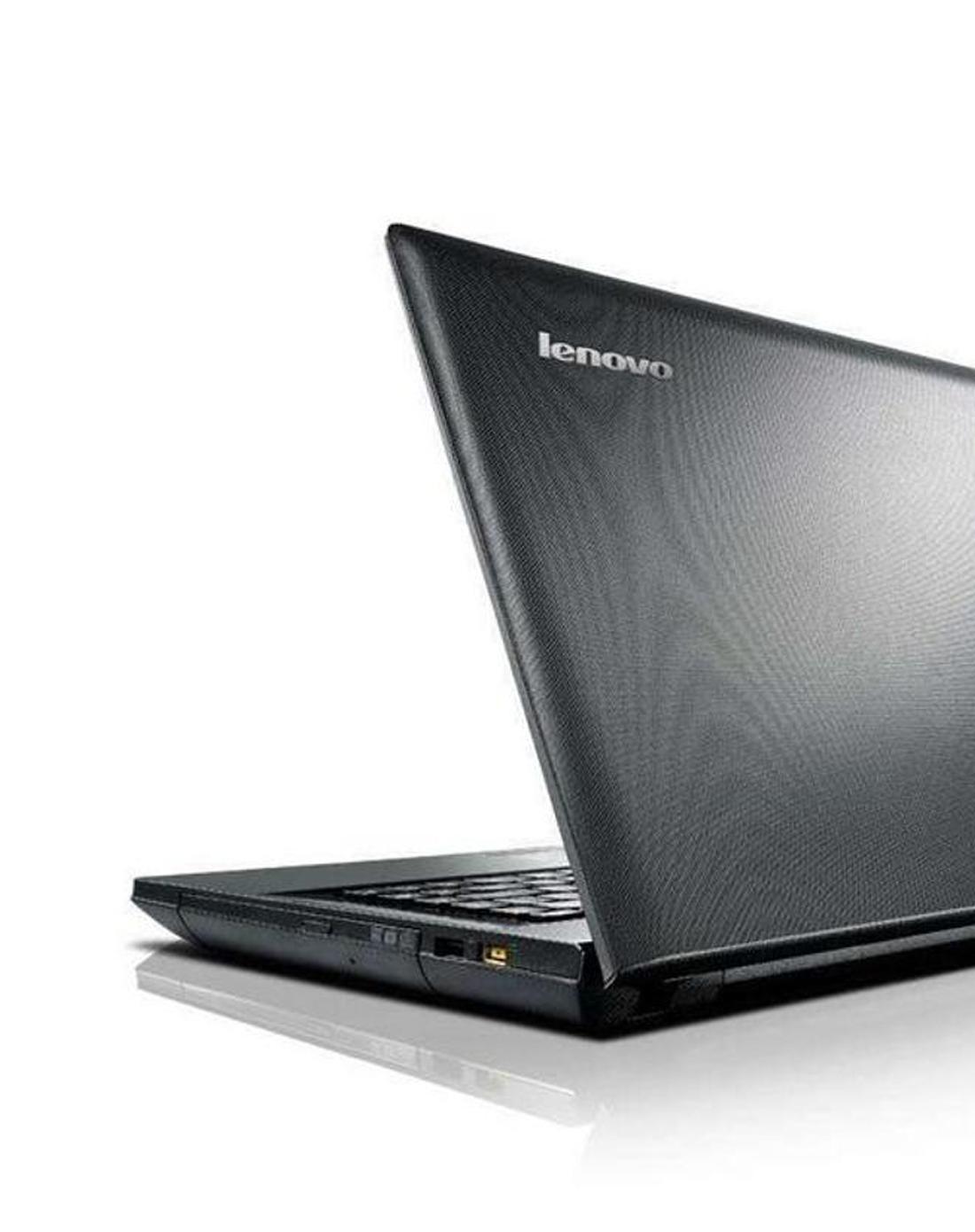 > 联想g500atcon