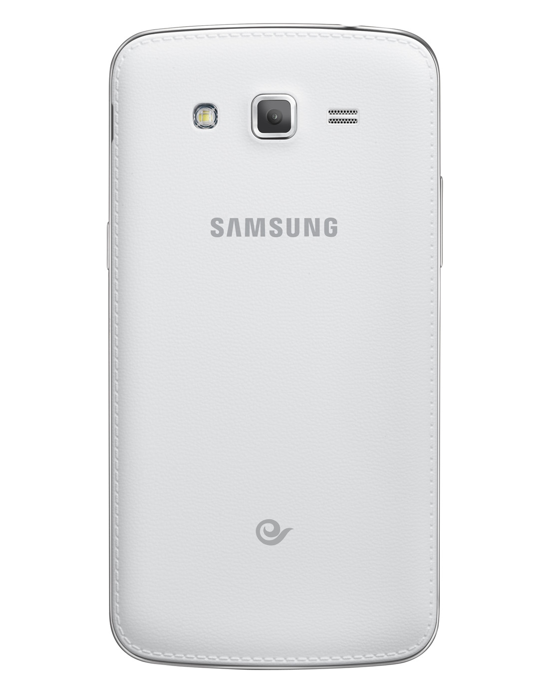 三星g7109是三星note几_三星i9228是note几_三星galaxy grand2 g7109怎么样
