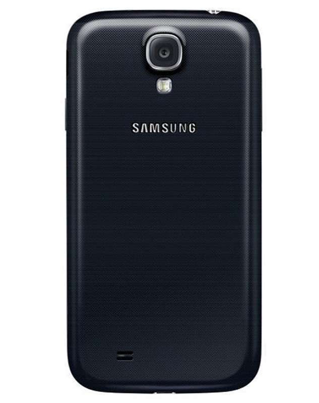 三星联通手机_联通手机怎么用移动4g_三星翻盖联通版