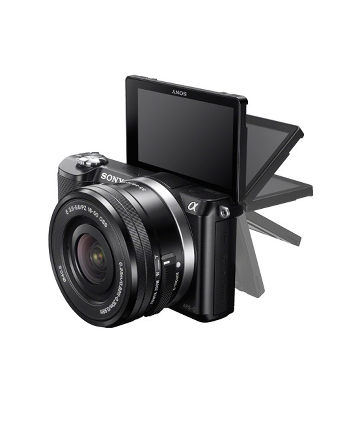 胡歌 sony 广告 相机_sony10x数码相机_sony wm dd10