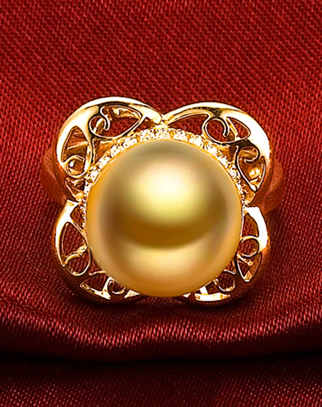 18kָڹ͡12-mm-Ȩ