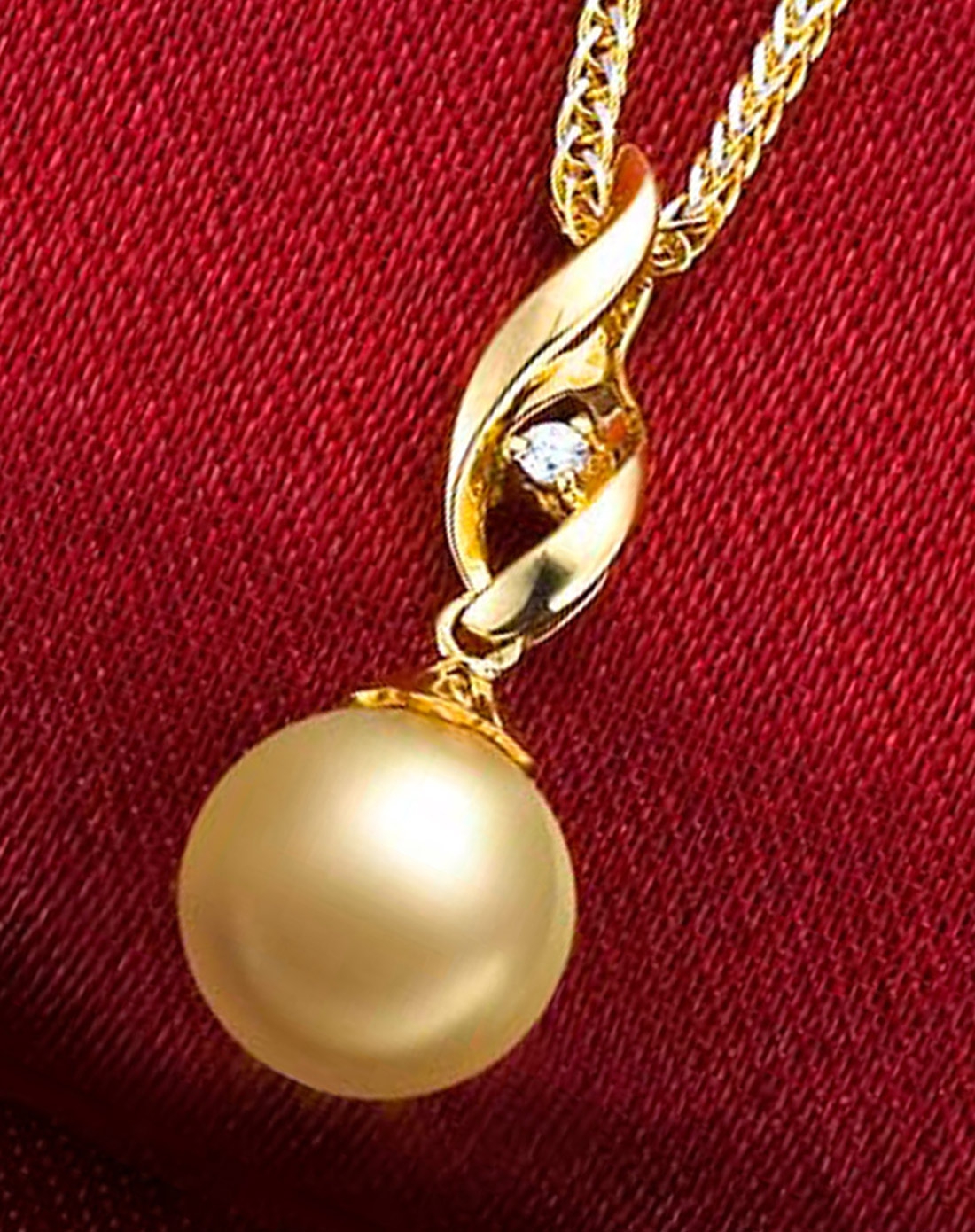 18k׹ġ9-10mm-Ȩ