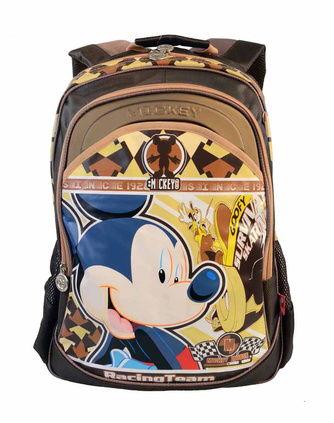 濨ͨѧ