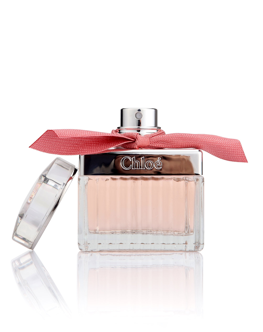 蔻依女士淡香氛50ml(rose版)