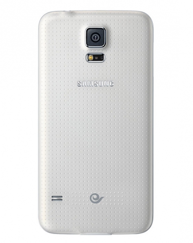 三星samsung品牌全系列数码专场-g9009d白色 s5电信版预订