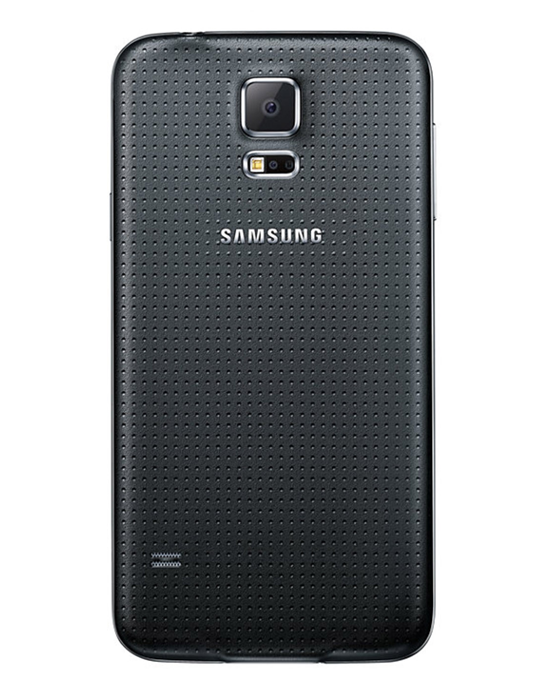 三星g7106是几g手机_三星g系列_三星g系列手机