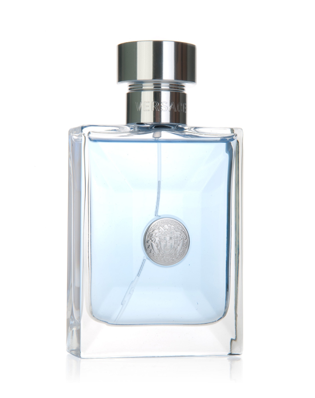 ˼versace ʿˮ100ml
