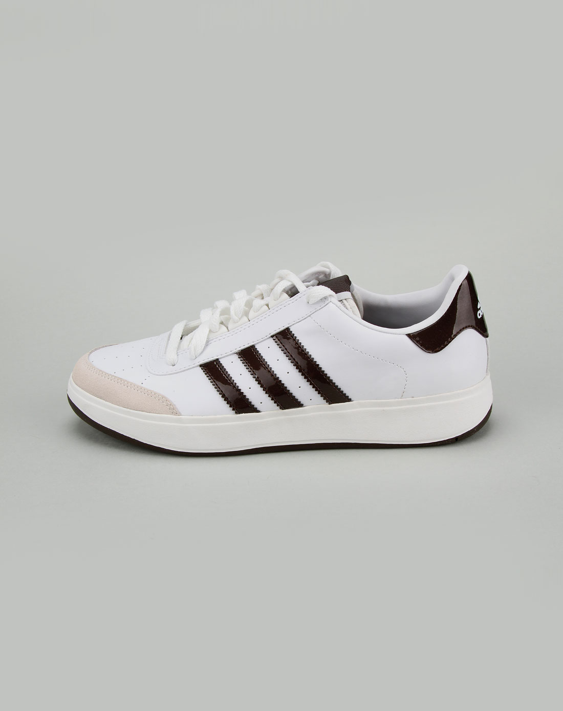年度中国古代风: adidas CNY系列运动鞋即将发售