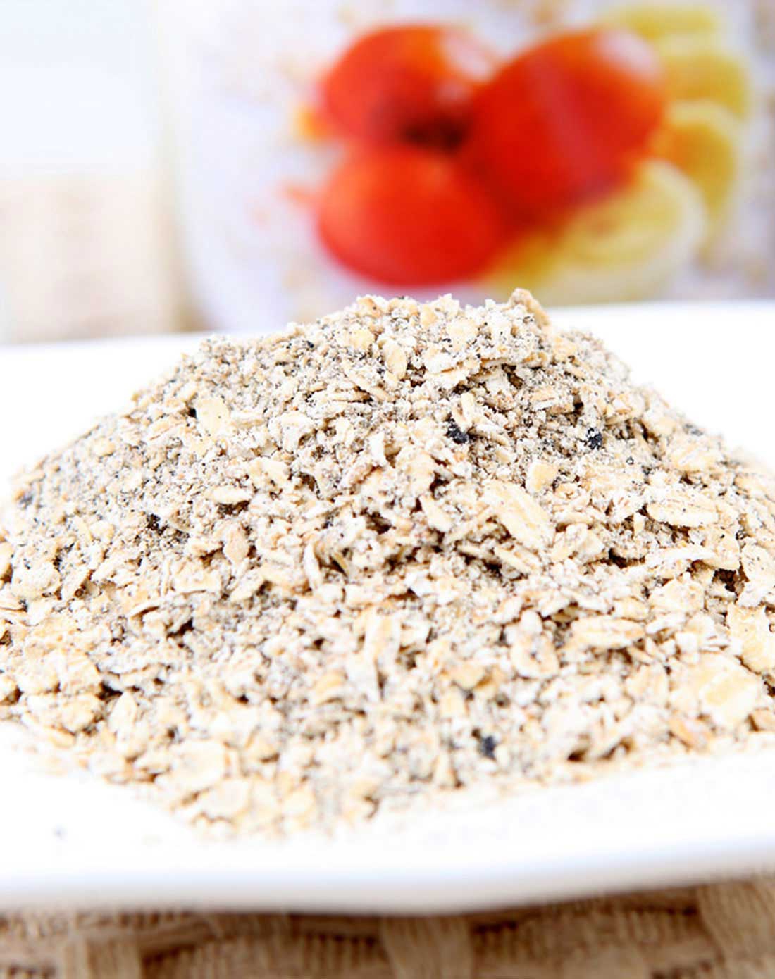 Ƭ900g+֥鼴ʳƬ454g