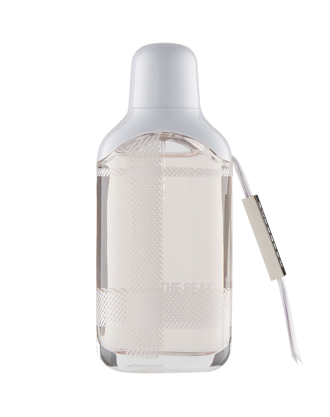 古驰罪爱女士淡香水_动感节拍女士淡香水_雅顿绿茶女士淡香水