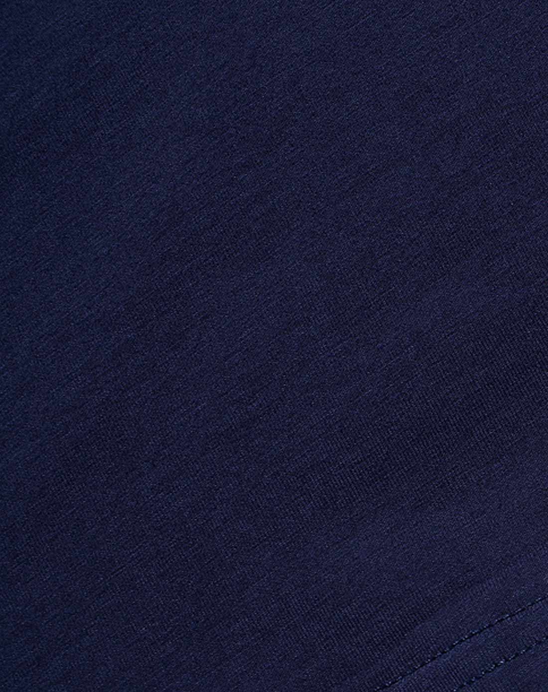 男秋冬季韩版双面长款纯色深蓝价格质量 哪个牌子比较