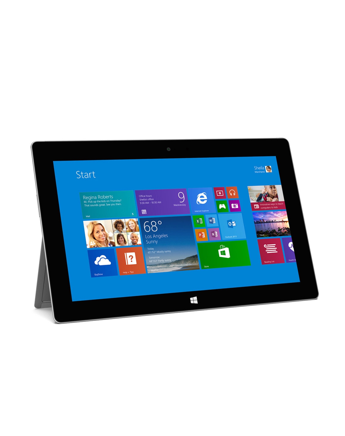 surface rt 装其他系统_surface rt模拟器_surface rt