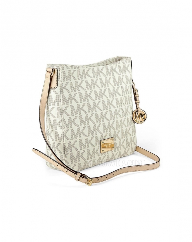 michael kors Ůʿĸб