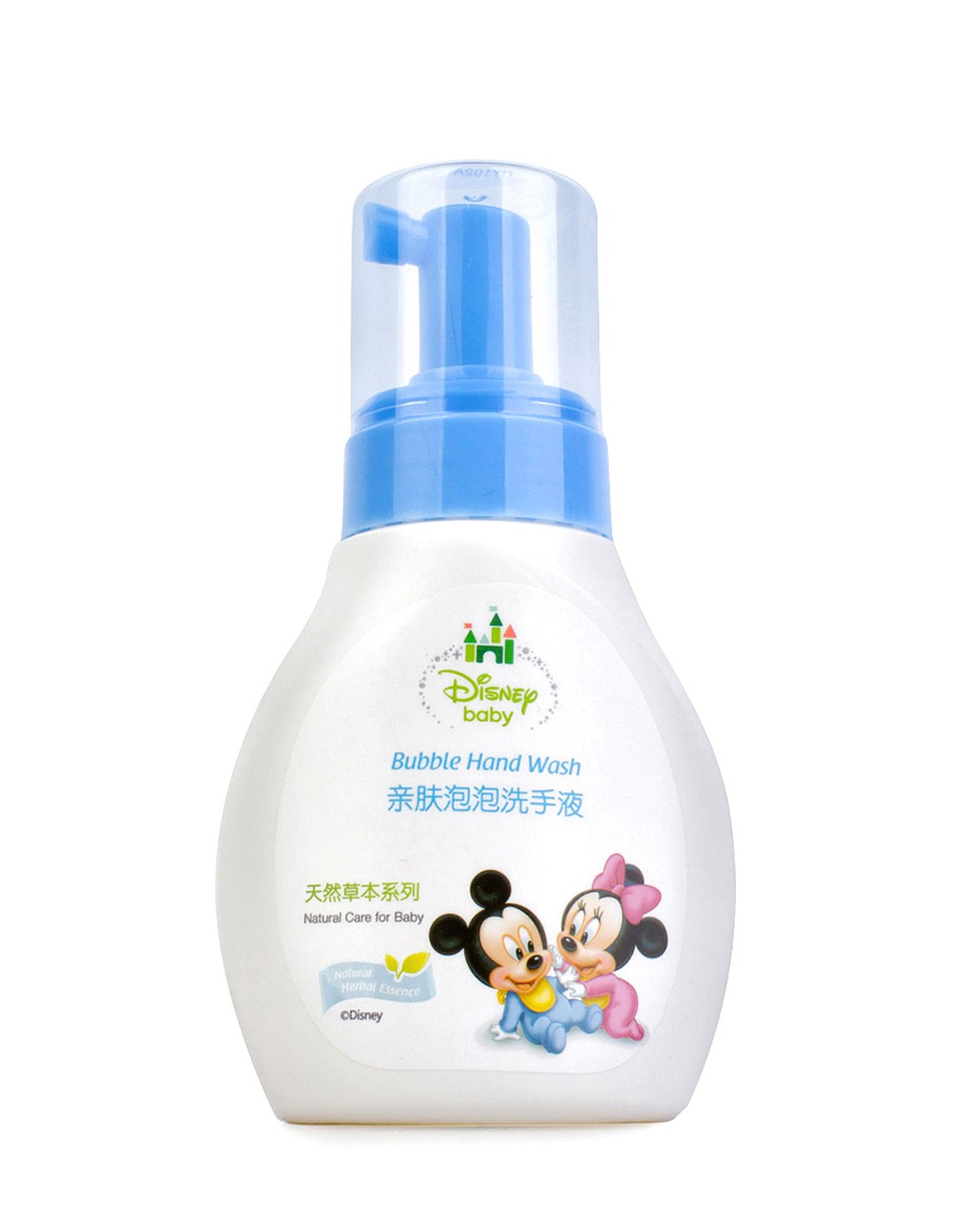 ׷ϴҺ300ml