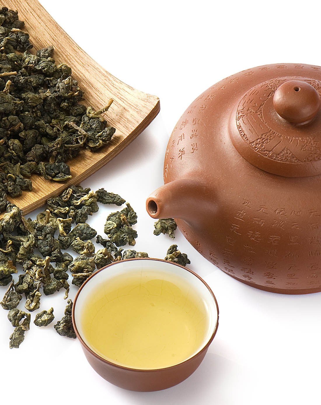 霍福德妹妹说球迷响应：每年都面对激烈责备，唯独独行侠球迷本年呈现寂静