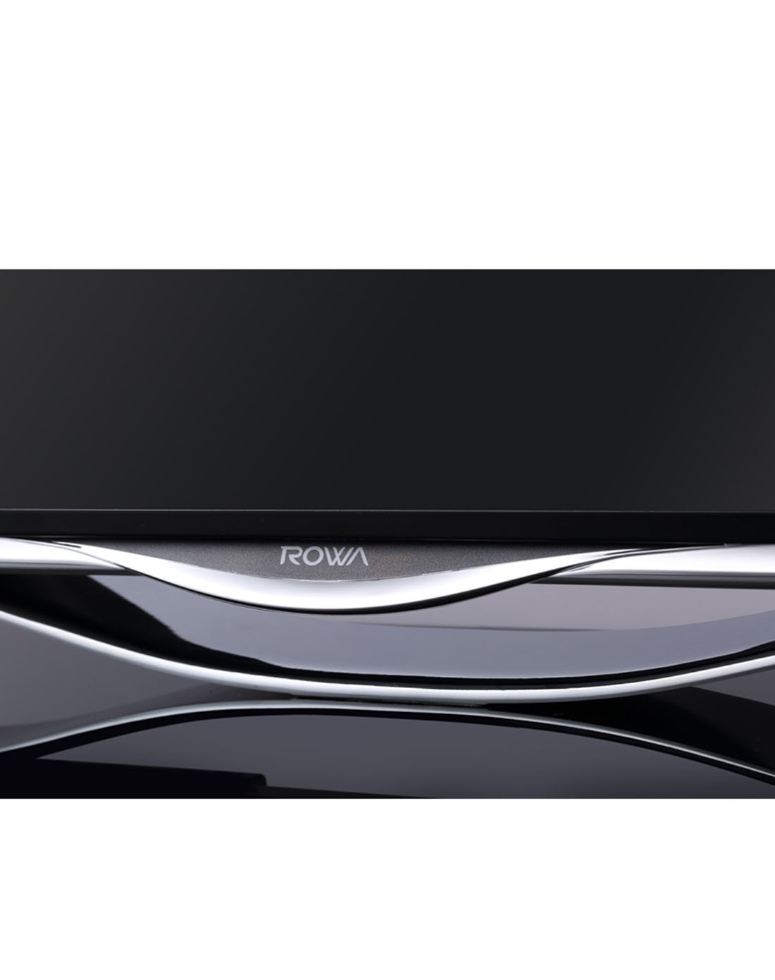 乐华ROWA电视专场55寸4K超高清安卓4.0