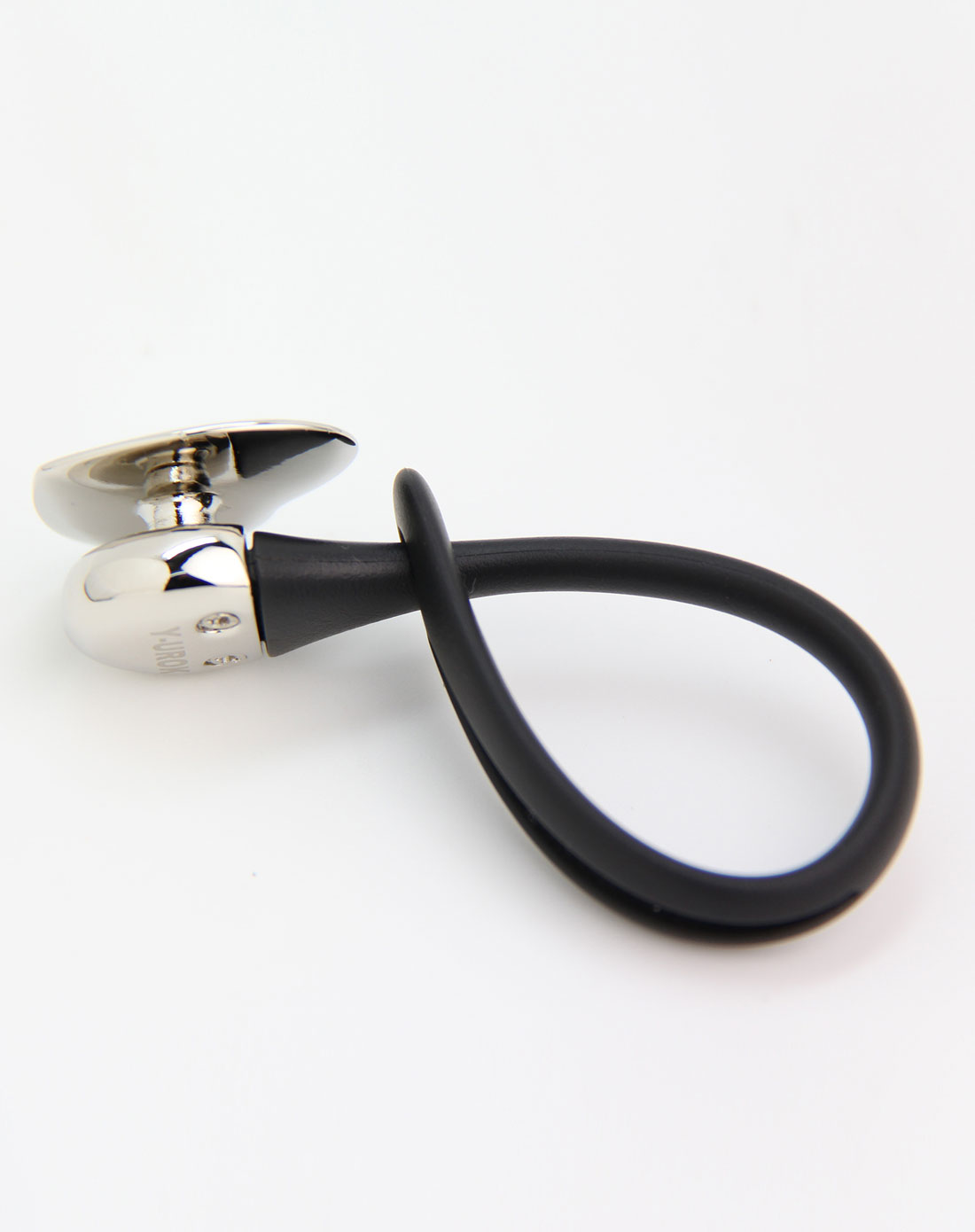 y-urok怎么样 哪款好