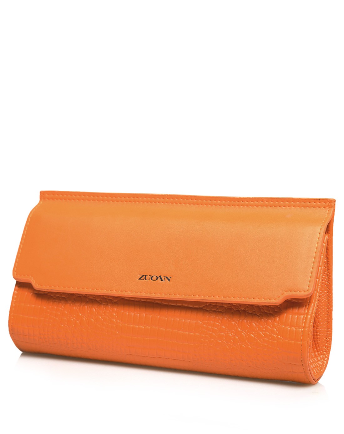 金属高端时尚真皮男士手包选什么牌子好 同款