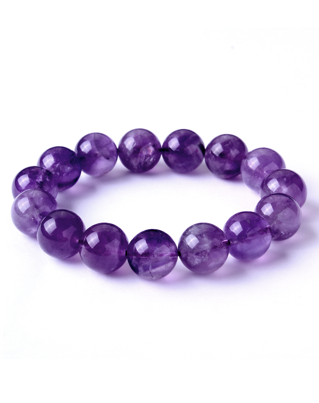 Ȼˮ14mm