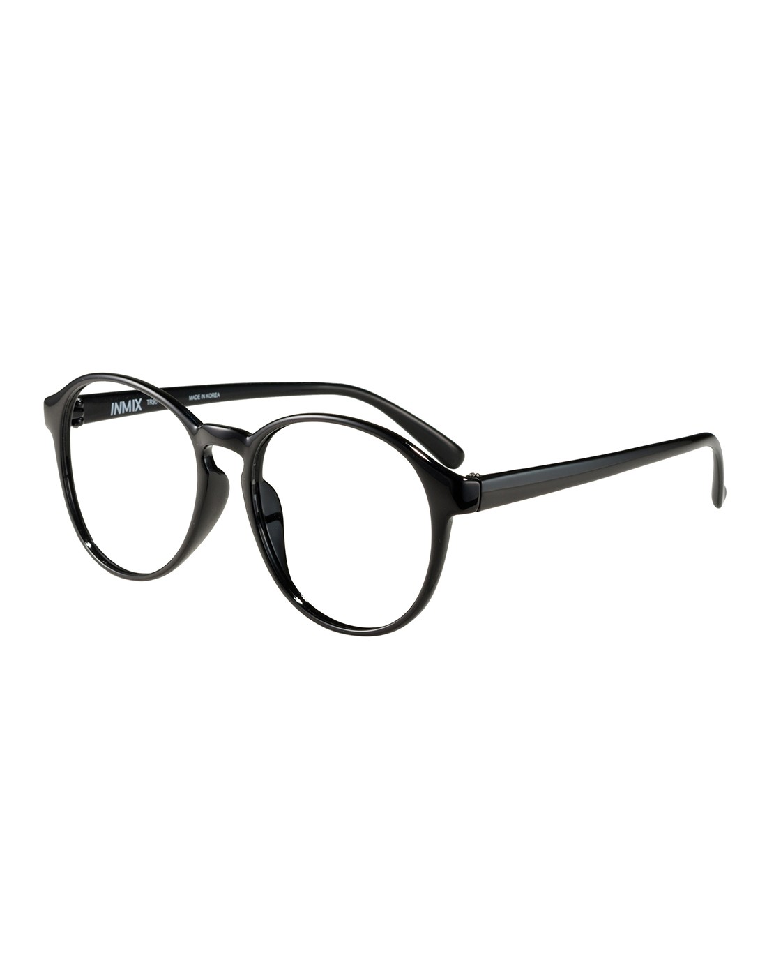 Rb7073 Optics 镜架 红色 光学眼镜 | Ray-Ban®