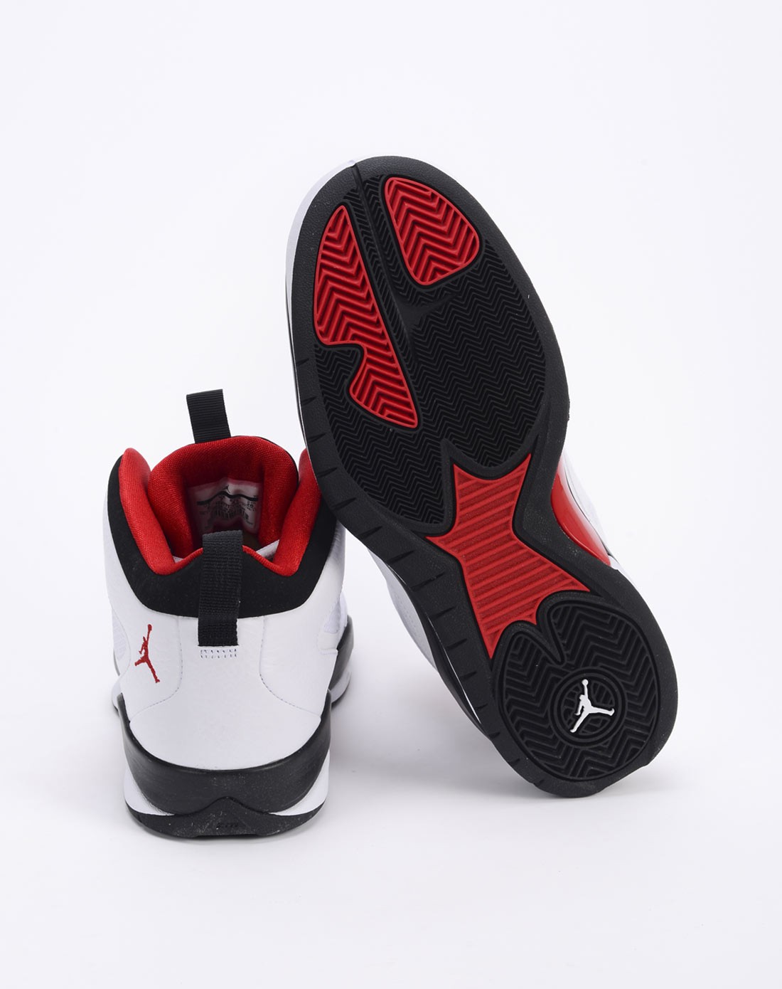 Ӱɫjordan Ь