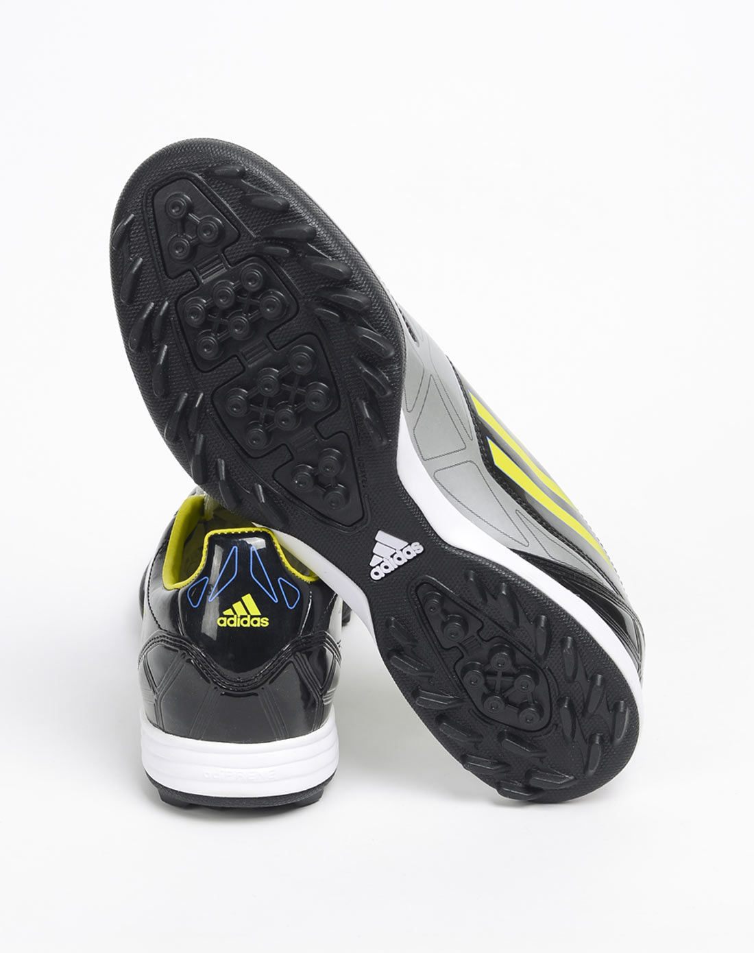 iDraw足球鞋男AG钉