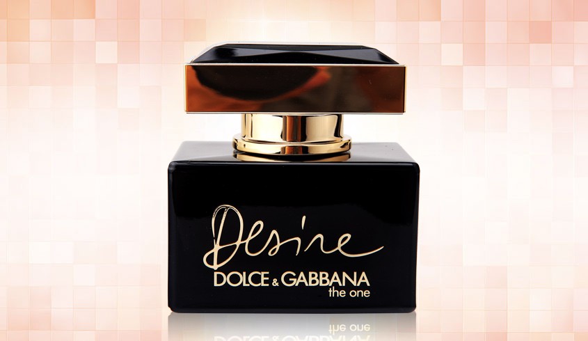 杜嘉班纳dolce&gabbana 唯我祈愿女士香水 30ml