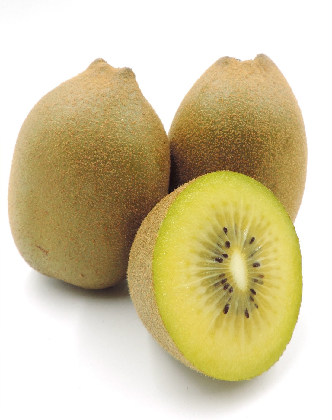 世果汇进口水果专场四川黄金奇异果GCHJQ20