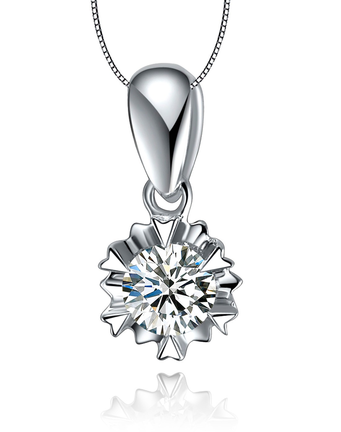 伟德国际首饰最新资讯-快科技--科技改变未来