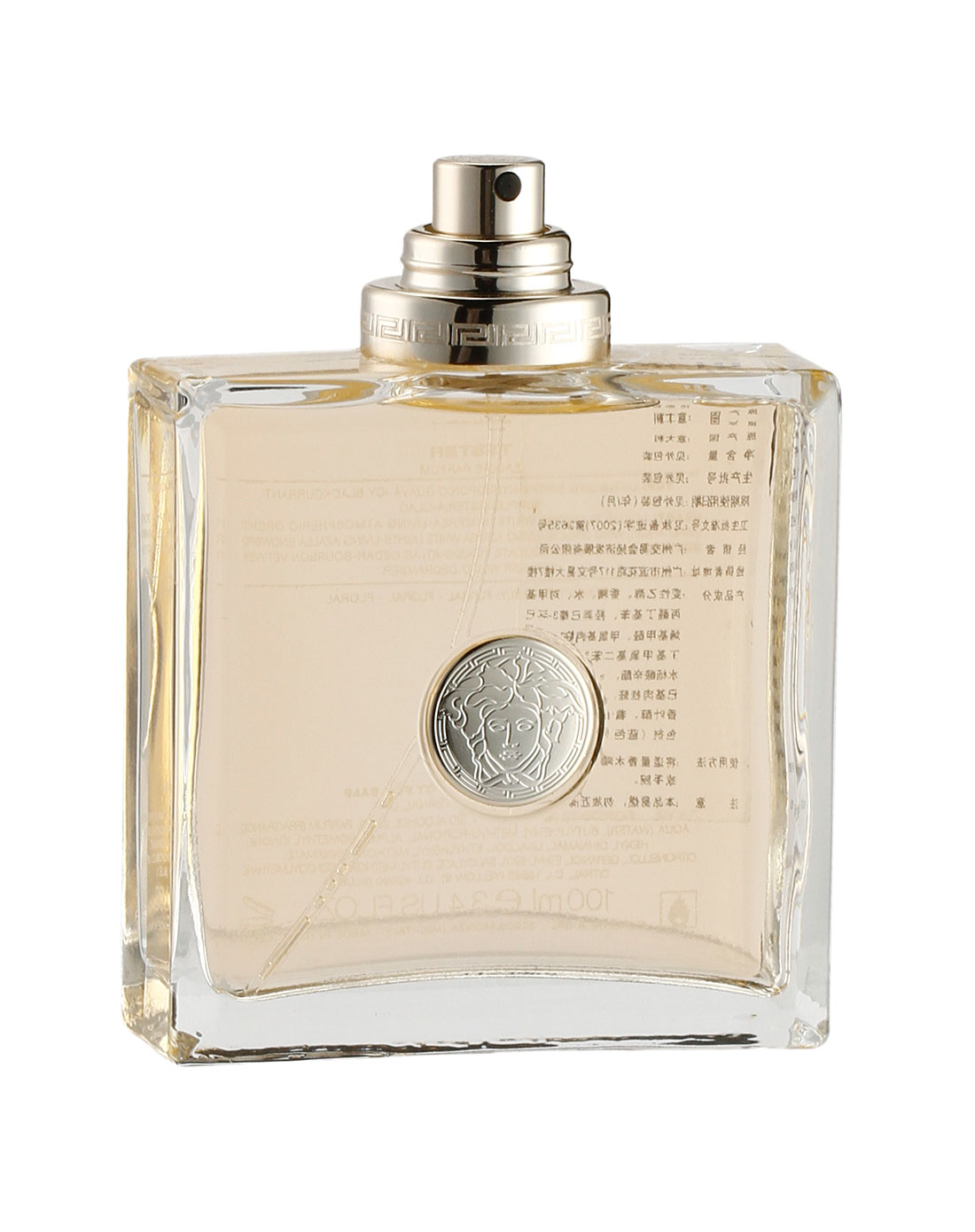 ˼Ůʿˮ 30ml