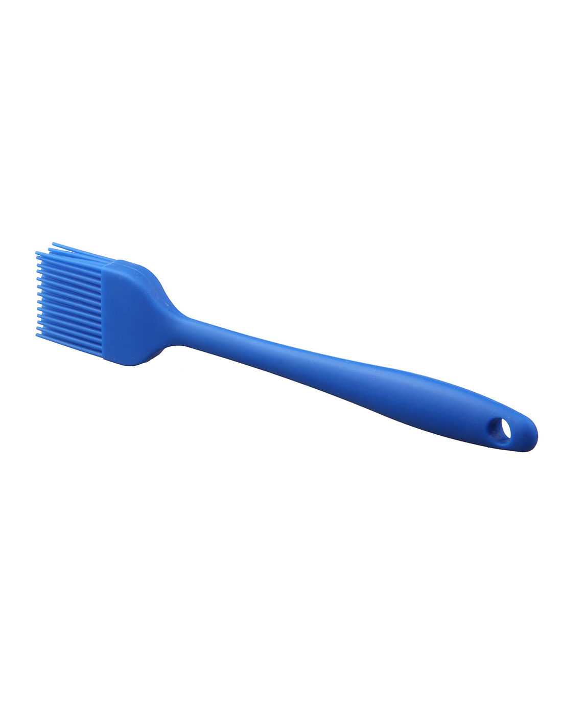 弗森家居烧烤刷(蓝色)FEL0337-2